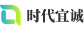 龙凤区软件开发公司