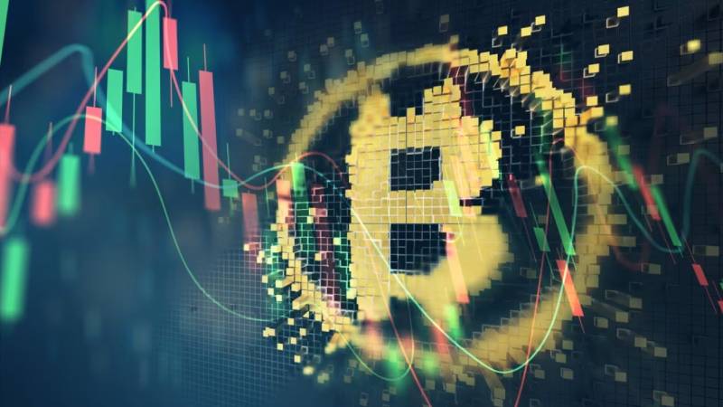 龙凤区软件开发核心密码:CI/CD集成、可观测性与政策即代码的落地实践