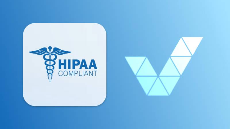 龙凤区小程序开发公司:这些策略适用于所有本地客户吗?