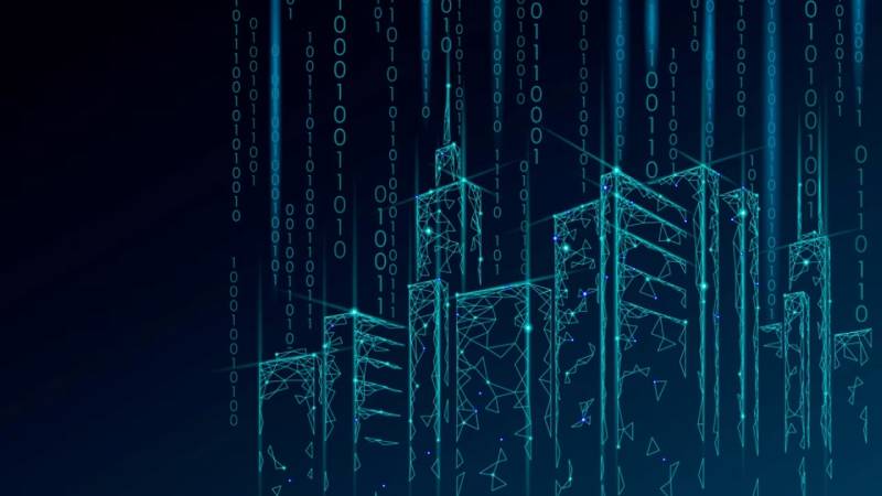 龙凤区企业AI应用落地:C++驱动AI核心场景的技术价值解析