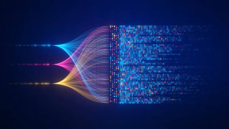 龙凤区软件开发：解锁高性能应用的核心技术路径